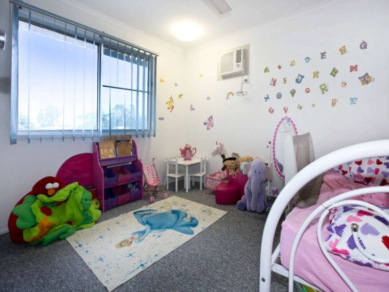 Sold - 3 Isa Court - New Property in KIRWAN - Real Estate by McGrath Townsville