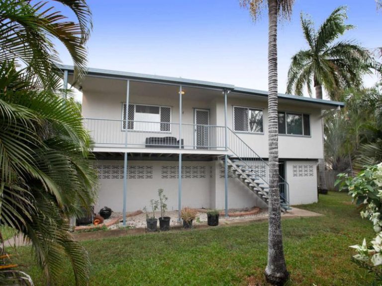 Sold - 3 Isa Court - New Property in KIRWAN - Real Estate by McGrath Townsville