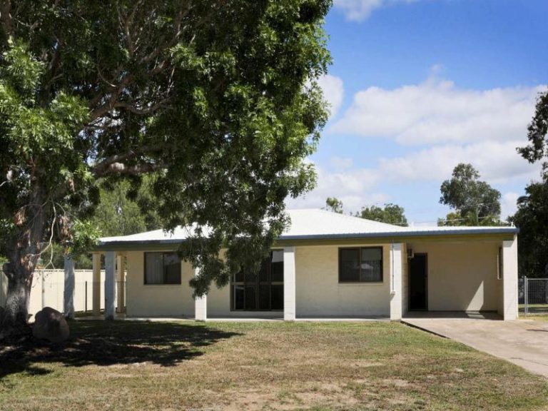 Sold - 32 Kulgun Crescent - New Property in KELSO - Real Estate by McGrath Townsville