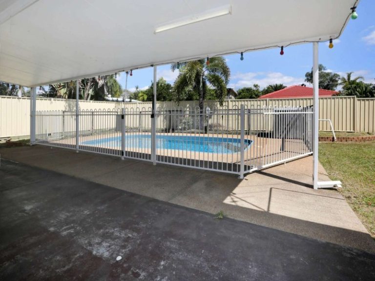 Sold - 32 Kulgun Crescent - New Property in KELSO - Real Estate by McGrath Townsville