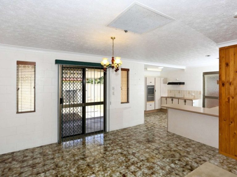 Sold - 32 Kulgun Crescent - New Property in KELSO - Real Estate by McGrath Townsville