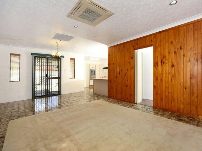 Sold - 32 Kulgun Crescent - New Property in KELSO - Real Estate by McGrath Townsville