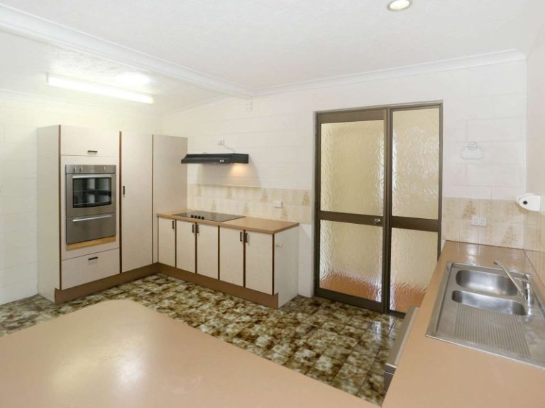 Sold - 32 Kulgun Crescent - New Property in KELSO - Real Estate by McGrath Townsville