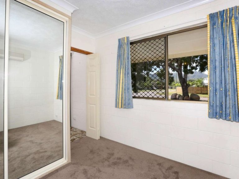 Sold - 32 Kulgun Crescent - New Property in KELSO - Real Estate by McGrath Townsville