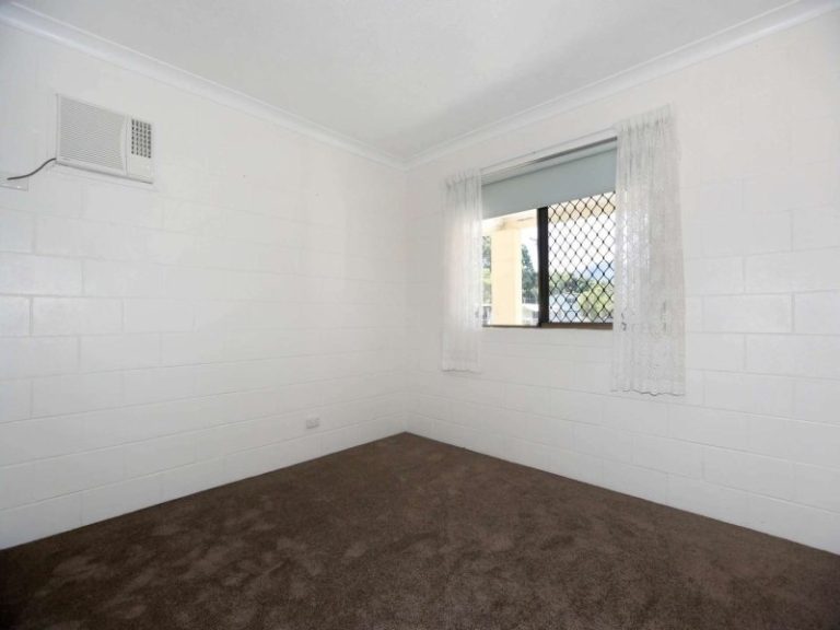 Sold - 32 Kulgun Crescent - New Property in KELSO - Real Estate by McGrath Townsville
