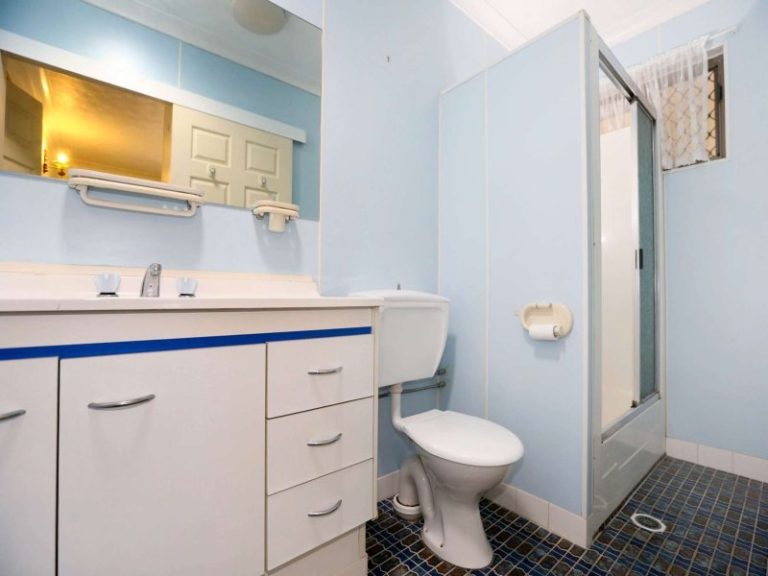 Sold - 32 Kulgun Crescent - New Property in KELSO - Real Estate by McGrath Townsville