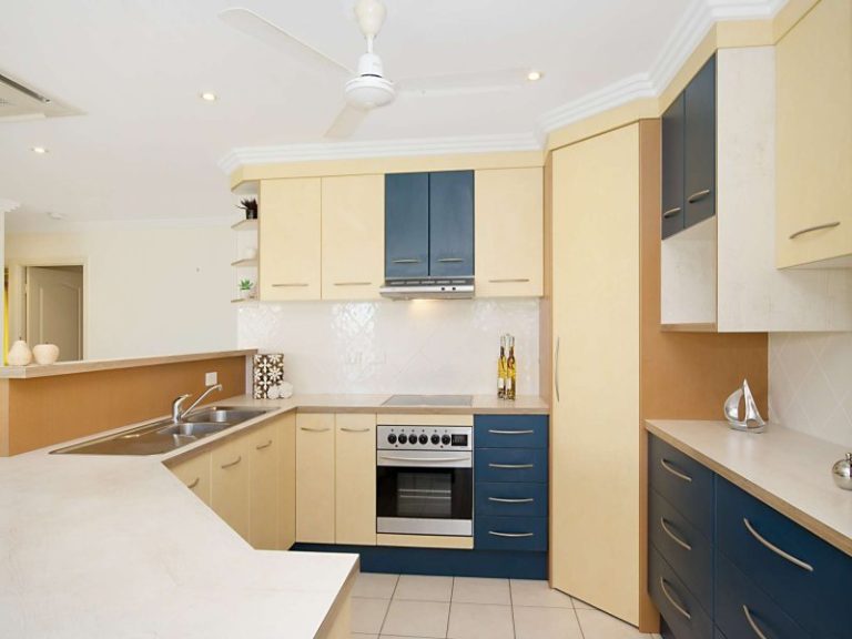Sold - 47 Brazier Drive - New Property in ANNANDALE - Real Estate by McGrath Townsville