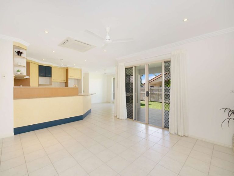 Sold - 47 Brazier Drive - New Property in ANNANDALE - Real Estate by McGrath Townsville
