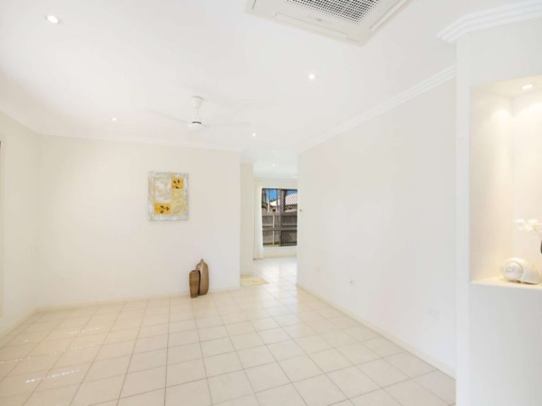 Sold - 47 Brazier Drive - New Property in ANNANDALE - Real Estate by McGrath Townsville