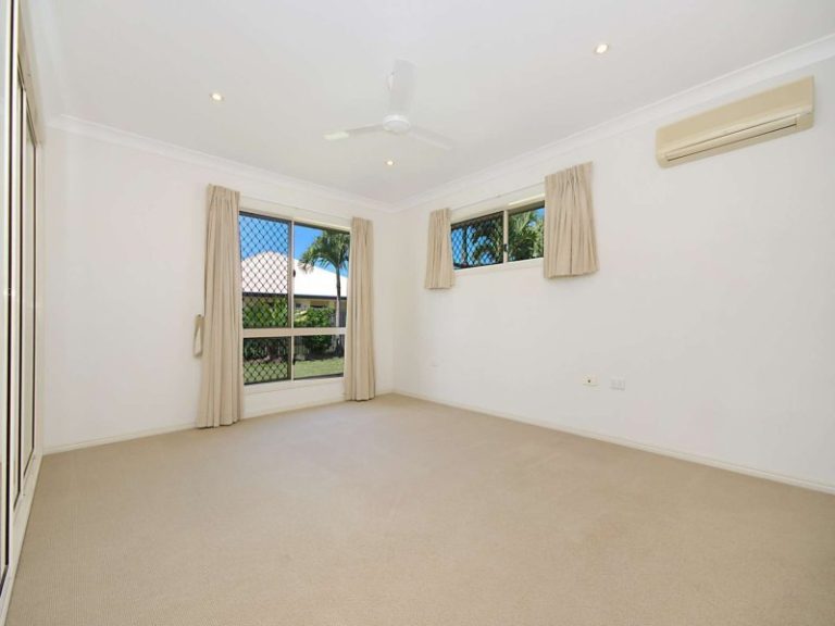 Sold - 47 Brazier Drive - New Property in ANNANDALE - Real Estate by McGrath Townsville