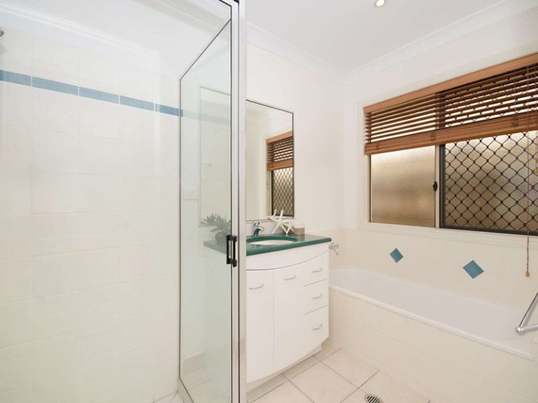 Sold - 47 Brazier Drive - New Property in ANNANDALE - Real Estate by McGrath Townsville