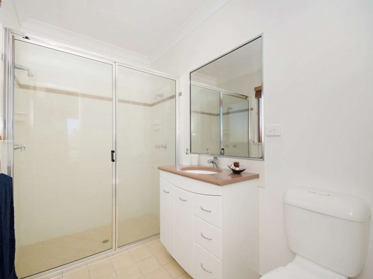 Sold - 47 Brazier Drive - New Property in ANNANDALE - Real Estate by McGrath Townsville