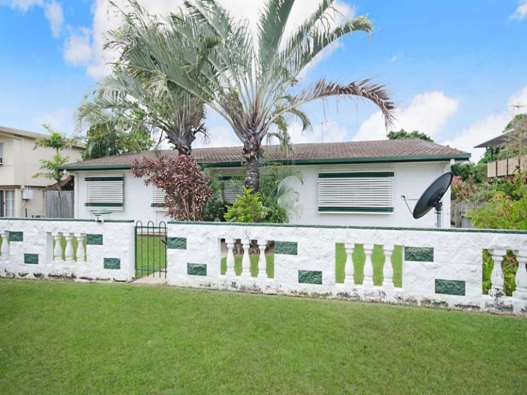 Sold - 4 Durack Street - New Property in DOUGLAS - Real Estate by McGrath Townsville