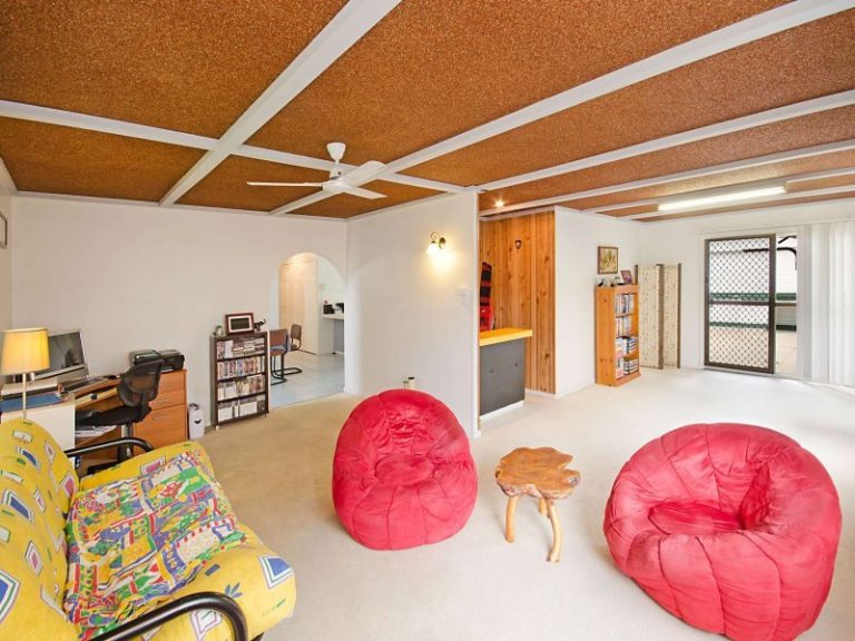 Sold - 4 Durack Street - New Property in DOUGLAS - Real Estate by McGrath Townsville