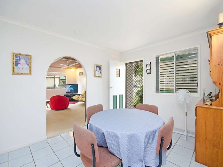 Sold - 4 Durack Street - New Property in DOUGLAS - Real Estate by McGrath Townsville
