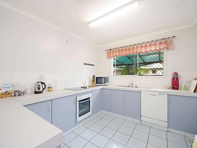 Sold - 4 Durack Street - New Property in DOUGLAS - Real Estate by McGrath Townsville