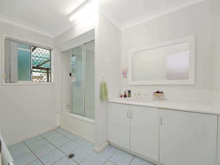 Sold - 4 Durack Street - New Property in DOUGLAS - Real Estate by McGrath Townsville
