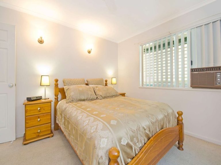 Sold - 4 Durack Street - New Property in DOUGLAS - Real Estate by McGrath Townsville