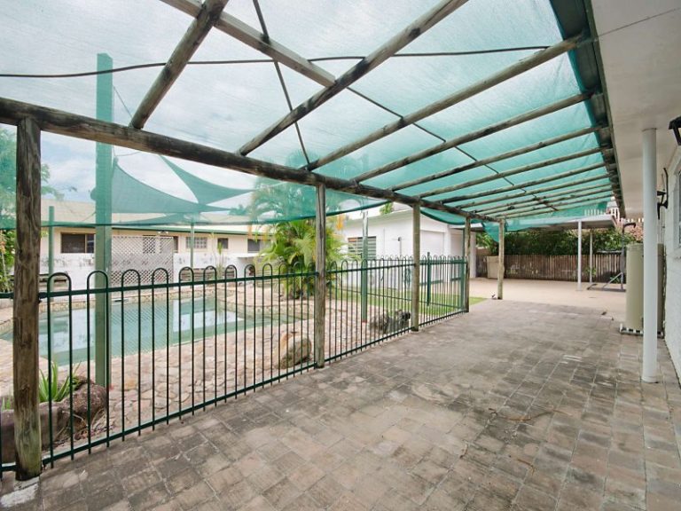 Sold - 4 Durack Street - New Property in DOUGLAS - Real Estate by McGrath Townsville