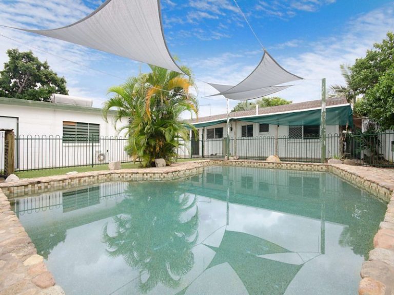 Sold - 4 Durack Street - New Property in DOUGLAS - Real Estate by McGrath Townsville