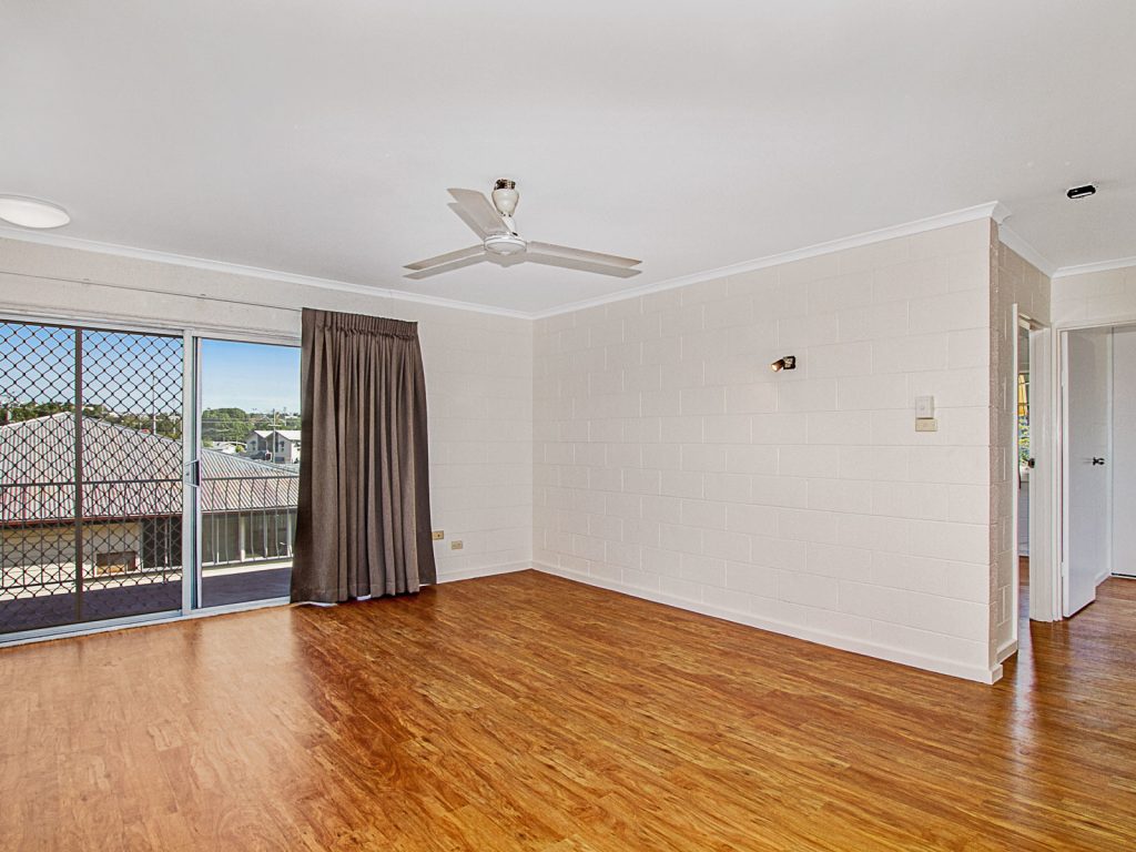 Sold - 9/5 Rose Street - New Property in North Ward - Real Estate by Brad Matheson