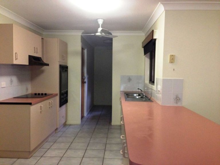 Sold - 65 Honeysuckle Drive - New Property in ANNANDALE - Real Estate by McGrath Townsville