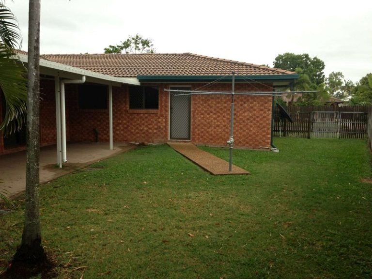 Sold - 65 Honeysuckle Drive - New Property in ANNANDALE - Real Estate by McGrath Townsville
