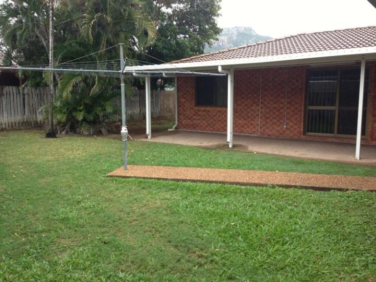 Sold - 65 Honeysuckle Drive - New Property in ANNANDALE - Real Estate by McGrath Townsville