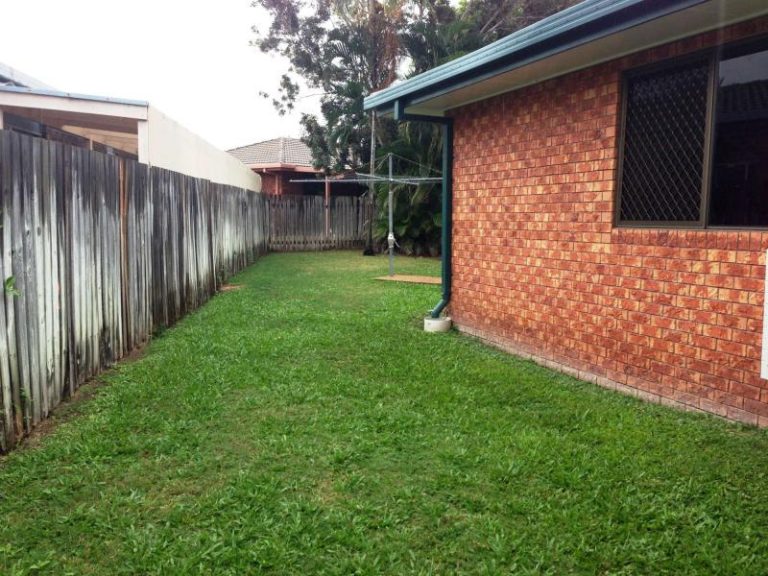 Sold - 65 Honeysuckle Drive - New Property in ANNANDALE - Real Estate by McGrath Townsville