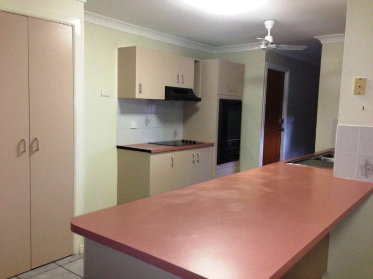 Sold - 65 Honeysuckle Drive - New Property in ANNANDALE - Real Estate by McGrath Townsville