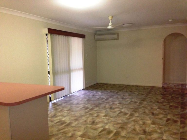 Sold - 65 Honeysuckle Drive - New Property in ANNANDALE - Real Estate by McGrath Townsville