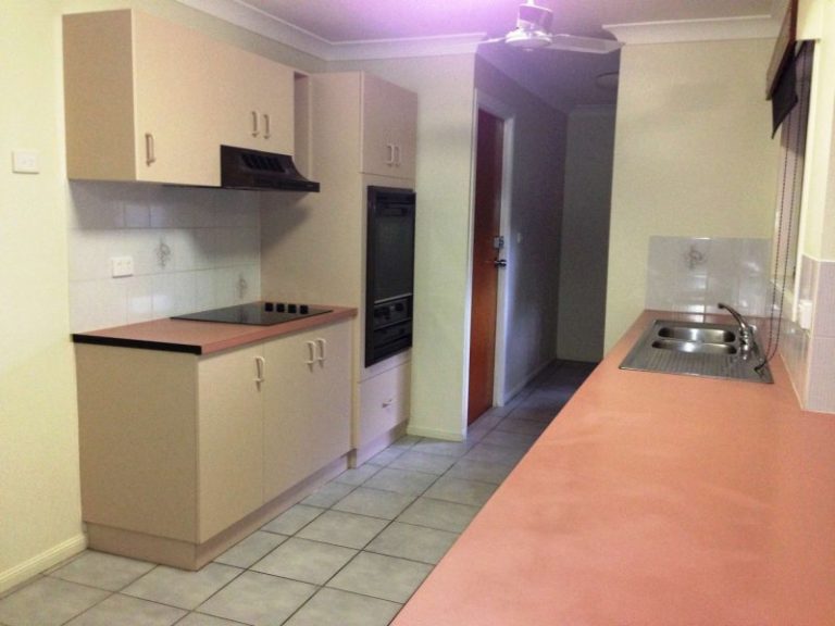 Sold - 65 Honeysuckle Drive - New Property in ANNANDALE - Real Estate by McGrath Townsville