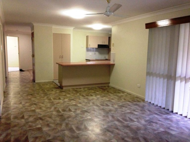 Sold - 65 Honeysuckle Drive - New Property in ANNANDALE - Real Estate by McGrath Townsville