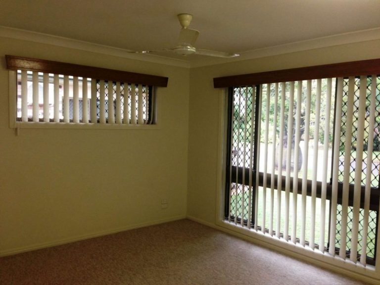 Sold - 65 Honeysuckle Drive - New Property in ANNANDALE - Real Estate by McGrath Townsville