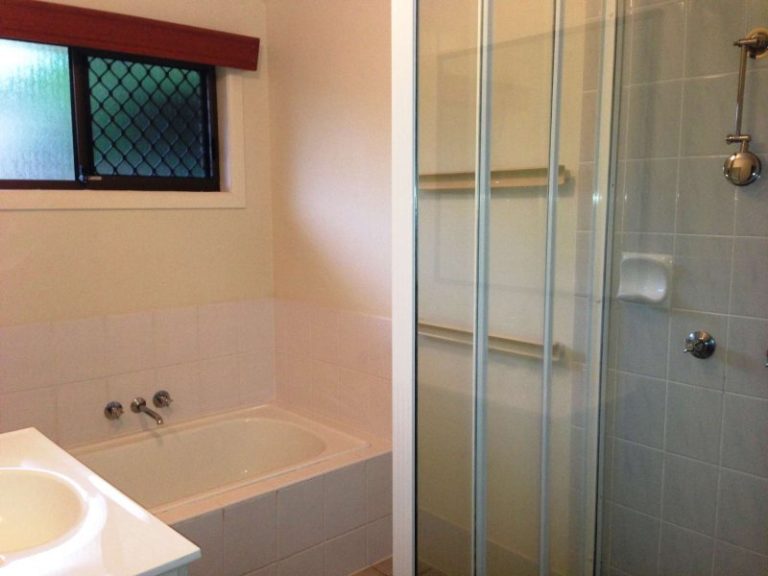 Sold - 65 Honeysuckle Drive - New Property in ANNANDALE - Real Estate by McGrath Townsville