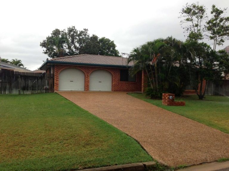 Sold - 65 Honeysuckle Drive - New Property in ANNANDALE - Real Estate by McGrath Townsville