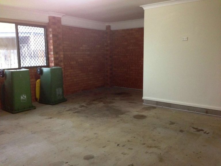 Sold - 65 Honeysuckle Drive - New Property in ANNANDALE - Real Estate by McGrath Townsville