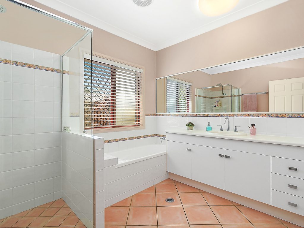 Sold - 12 Overton Circuit - New Property in Kirwan - Real Estate by McGrath Townsville