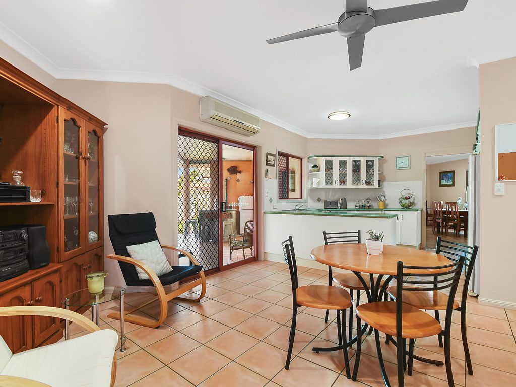 Sold - 12 Overton Circuit - New Property in Kirwan - Real Estate by McGrath Townsville