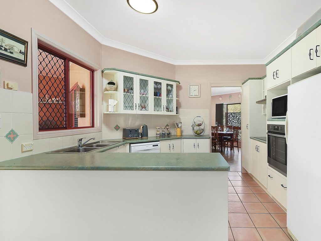 Sold - 12 Overton Circuit - New Property in Kirwan - Real Estate by McGrath Townsville