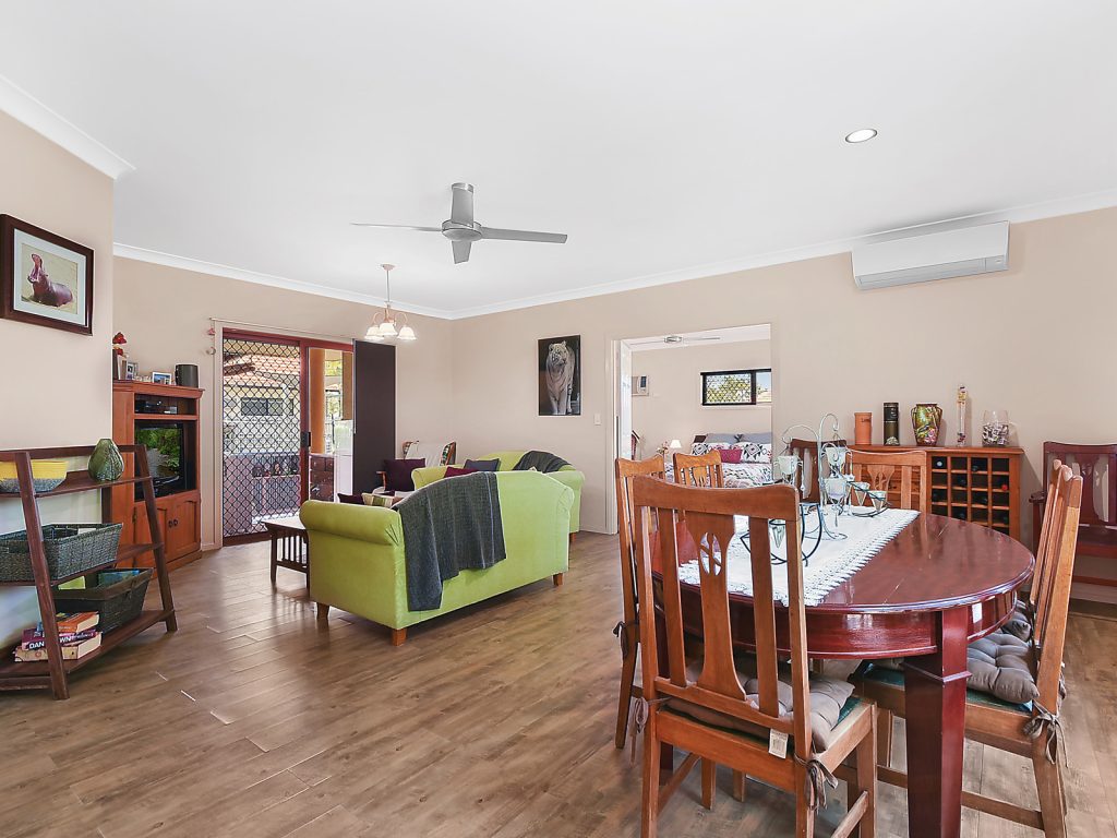 Sold - 12 Overton Circuit - New Property in Kirwan - Real Estate by McGrath Townsville