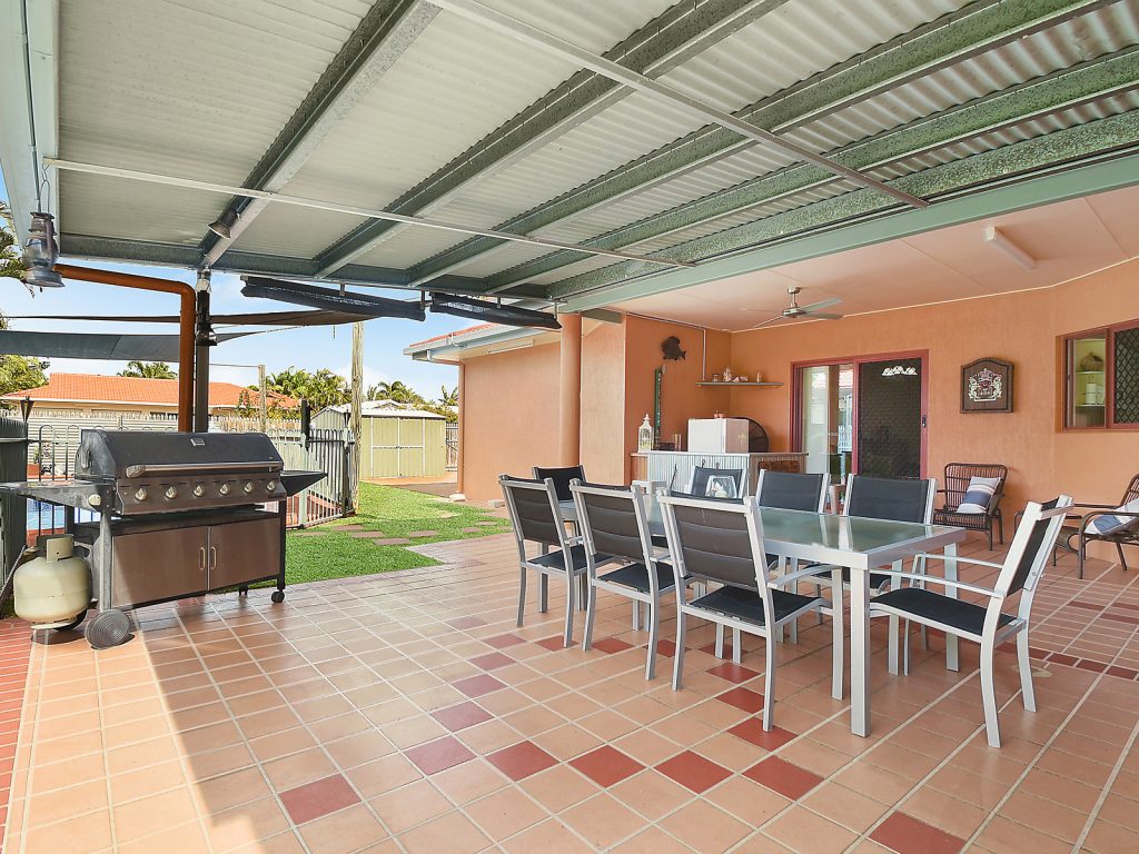 Sold - 12 Overton Circuit - New Property in Kirwan - Real Estate by McGrath Townsville