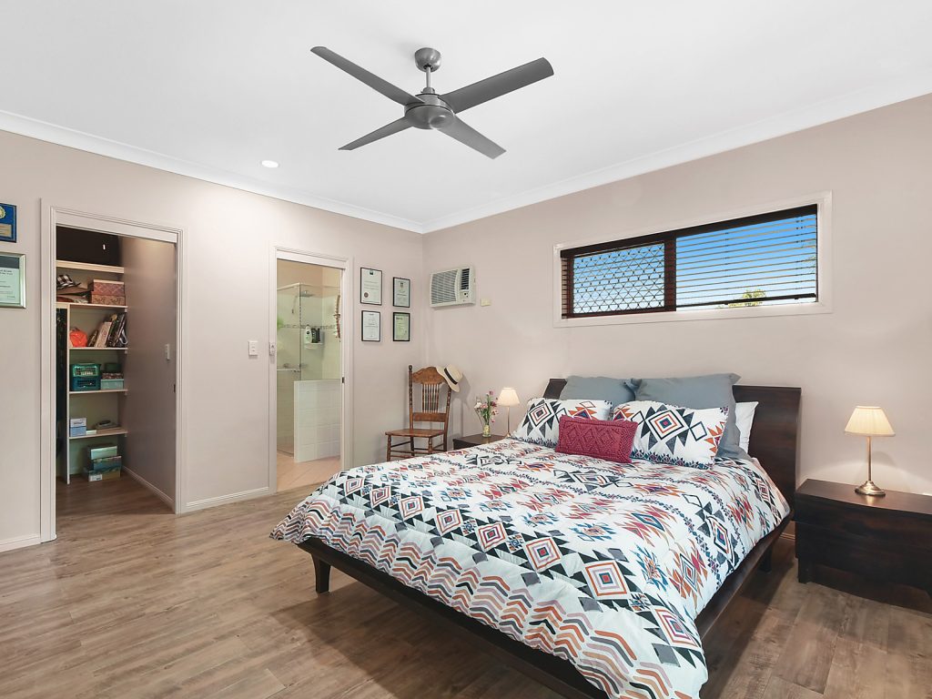 Sold - 12 Overton Circuit - New Property in Kirwan - Real Estate by McGrath Townsville