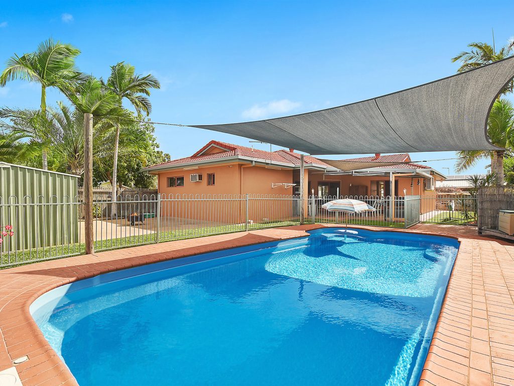 Sold - 12 Overton Circuit - New Property in Kirwan - Real Estate by McGrath Townsville