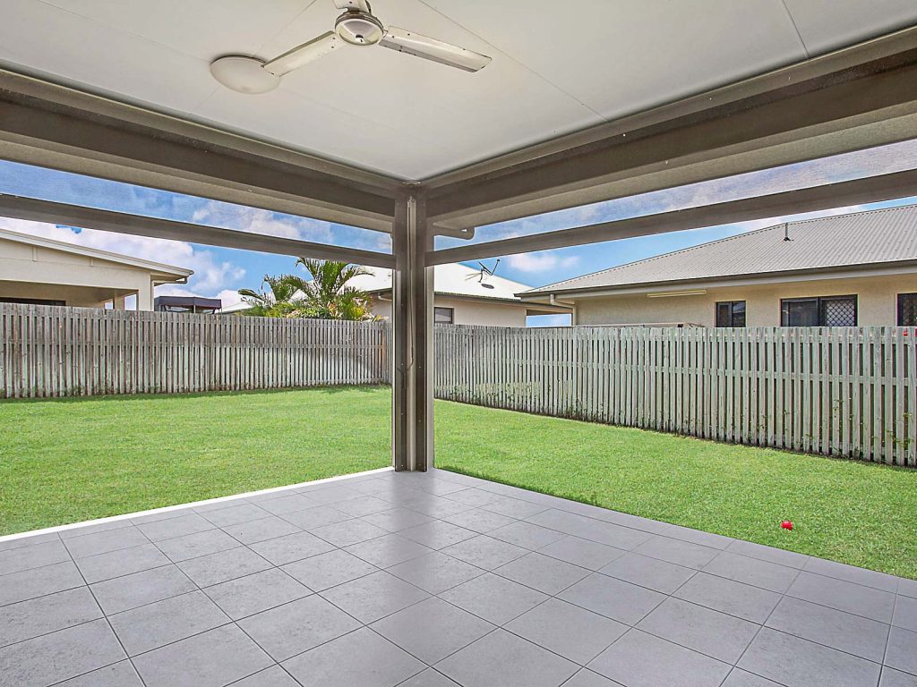 Sold - 28 Daydream Circuit - New Property in Burdell - Real Estate by McGrath Townsville