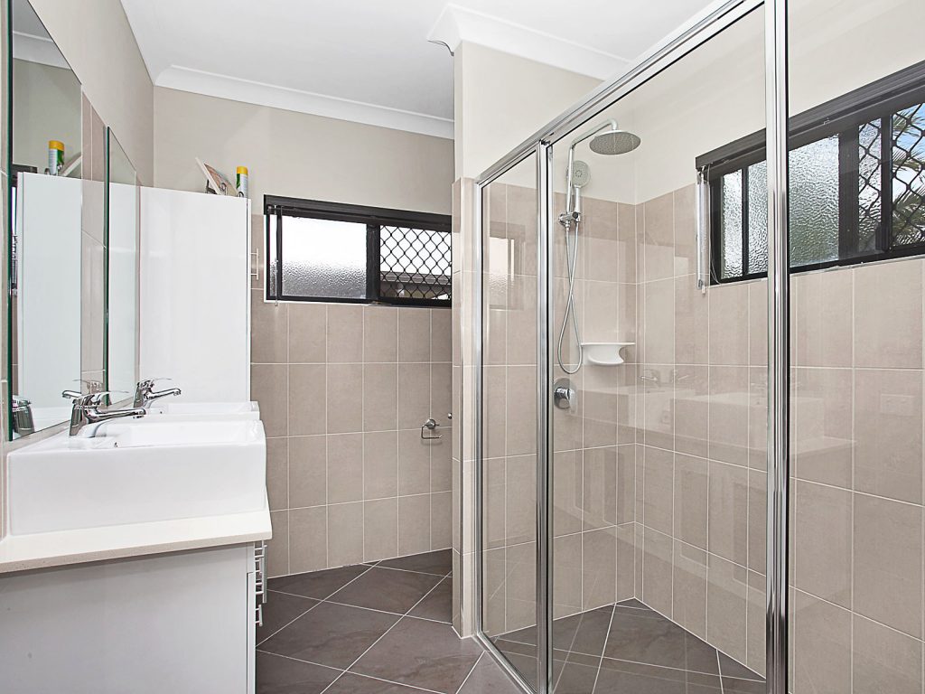 Sold - 28 Daydream Circuit - New Property in Burdell - Real Estate by McGrath Townsville