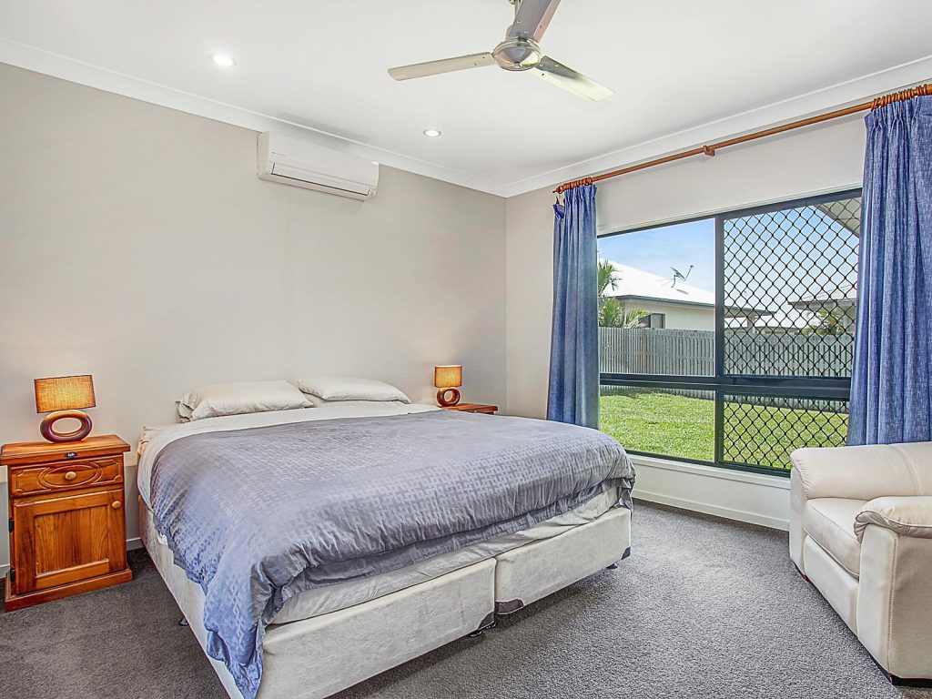 Sold - 28 Daydream Circuit - New Property in Burdell - Real Estate by McGrath Townsville