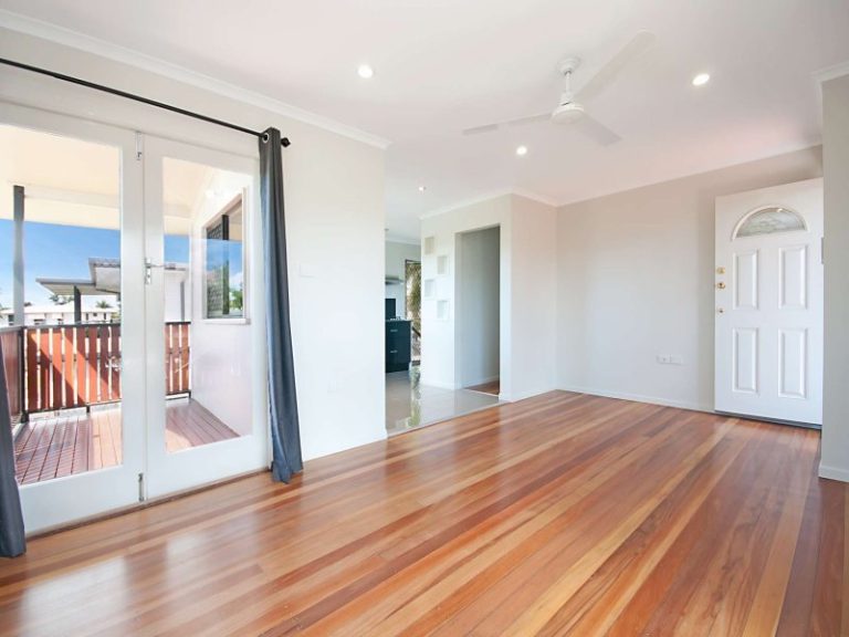 Sold - 4 Tregaskis Street - New Property in VINCENT - Real Estate by McGrath Townsville