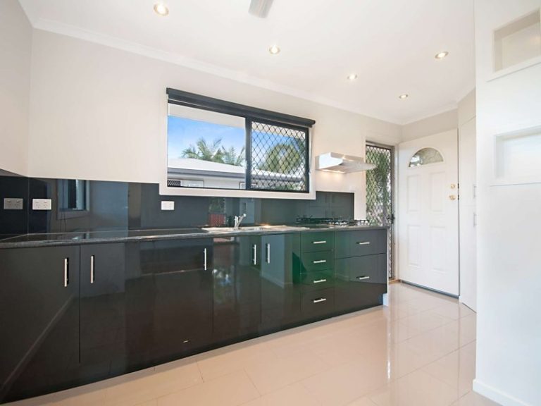 Sold - 4 Tregaskis Street - New Property in VINCENT - Real Estate by McGrath Townsville