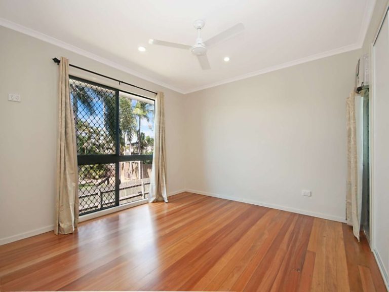 Sold - 4 Tregaskis Street - New Property in VINCENT - Real Estate by McGrath Townsville